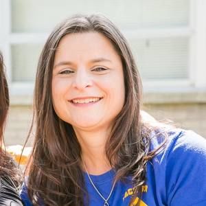 Meet your Posher, Jerry